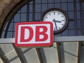 Über 30% unserer Gäste in den Ferienwohnungen reisen mit Bahn und Zug nach Dresden an