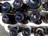 Sächsische Weine sollten Besucher im Dresdner Elbland unbedingt probieren
