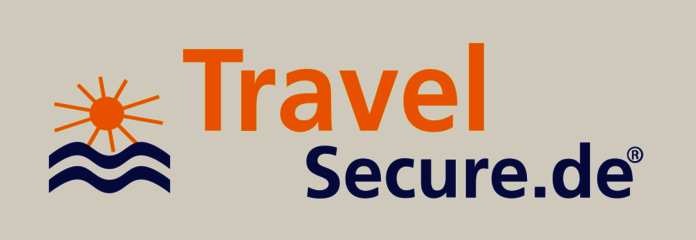 Reiserücktrittsversicherung für Ferienwohnung online buchen