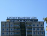 Welcome in Dresden: more than 7 million overnight guests annually