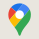 dresden-central Ferienwohnungen bei Google Maps